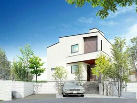 神奈川県鎌倉市腰越５丁目