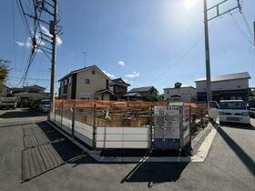 神奈川県茅ヶ崎市円蔵