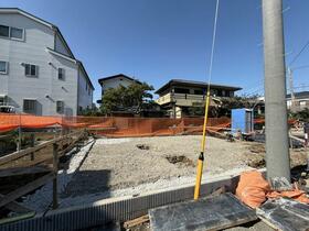 神奈川県茅ヶ崎市円蔵