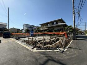 神奈川県茅ヶ崎市円蔵