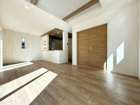 神奈川県茅ヶ崎市円蔵