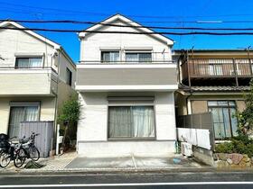 東京都国立市西３丁目