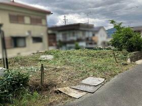 京都府木津川市加茂町里東大間田