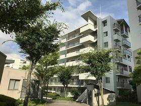 ローレルスクエア木津川第２期１５番館