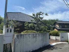 三重県四日市市桜台２丁目