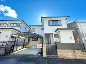 愛知県犬山市富岡新町１丁目