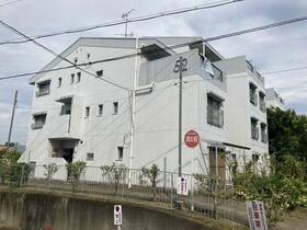 平城朱雀第二住宅