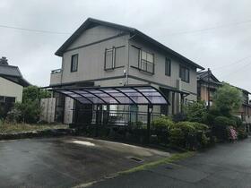 三重県四日市市茂福町