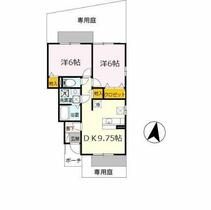 間取り：230035752728