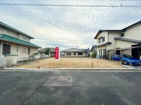 広島県広島市西区井口台２丁目