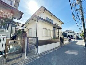 広島県広島市南区旭１丁目