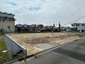 三重県鈴鹿市十宮４丁目