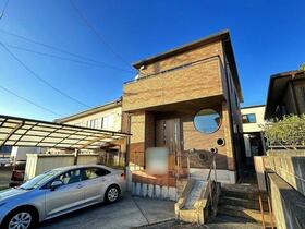 福岡県筑紫野市紫３丁目