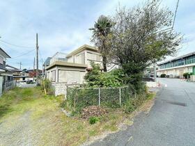 滋賀県大津市稲津１丁目