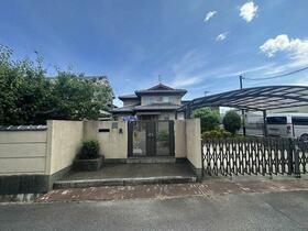 奈良県橿原市四条町