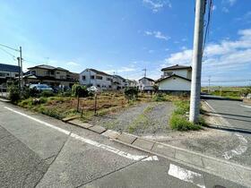 埼玉県坂戸市伊豆の山町