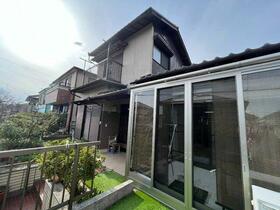 愛知県尾張旭市平子町長池上