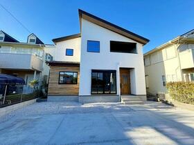 埼玉県所沢市中富南２丁目