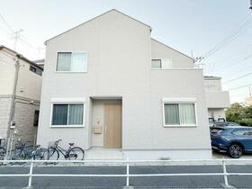 東京都葛飾区堀切５丁目