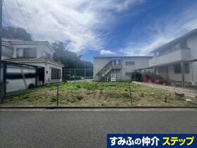 千葉県鎌ケ谷市北中沢２丁目