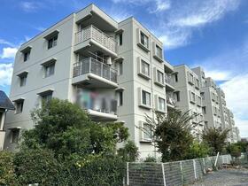 与野リリエンハイム