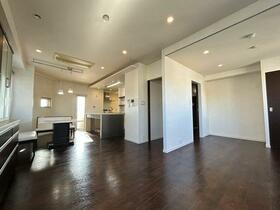 ＣｏＣｏ五条大宮