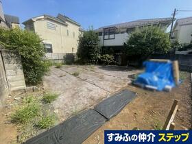 東京都杉並区阿佐谷北４丁目