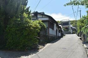 京都府乙訓郡大山崎町字円明寺小字大門脇