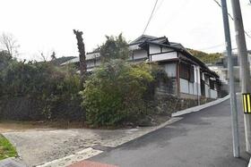 京都府乙訓郡大山崎町字円明寺小字大門脇