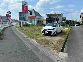 三重県四日市市日永東３丁目