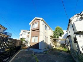 東京都日野市日野台５丁目