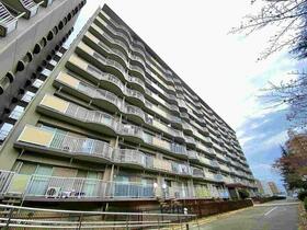 富吉グリーンハイツ