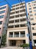 KOBAYASHI YOKOビル 8階 築23年6ヶ月の賃貸物件