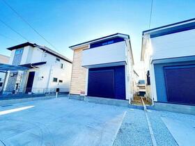 東京都府中市南町１丁目