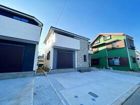 東京都府中市南町１丁目