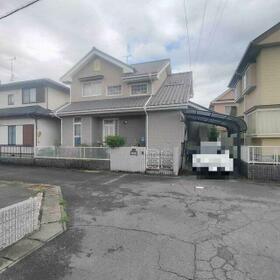 愛知県弥富市五之三川平３丁目