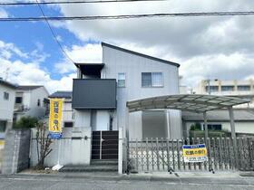 大阪府松原市柴垣2丁目