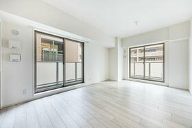 エヌヴィ六甲桜口町