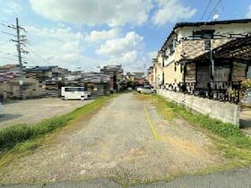 奈良県天理市柳本町