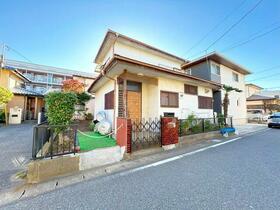 千葉県千葉市花見川区幕張本郷７丁目