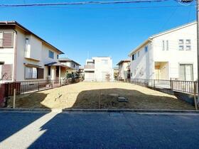 千葉県習志野市本大久保４丁目