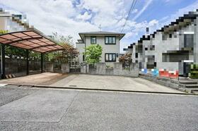 奈良県奈良市左京３丁目