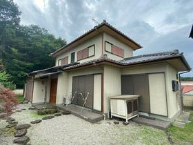 奈良県生駒市あすか野北３丁目