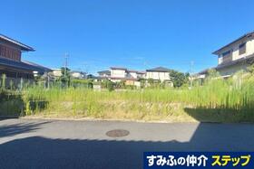 大阪府堺市南区赤坂台１丁