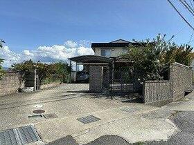 奈良県葛城市兵家