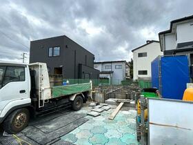 宮城県仙台市青葉区山手町