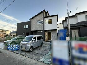 宮城県仙台市青葉区山手町