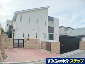 大阪府泉佐野市泉ケ丘３丁目