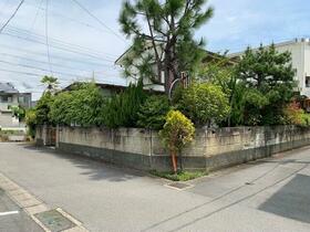 愛知県海部郡蟹江町学戸６丁目