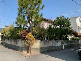 愛知県海部郡蟹江町学戸６丁目